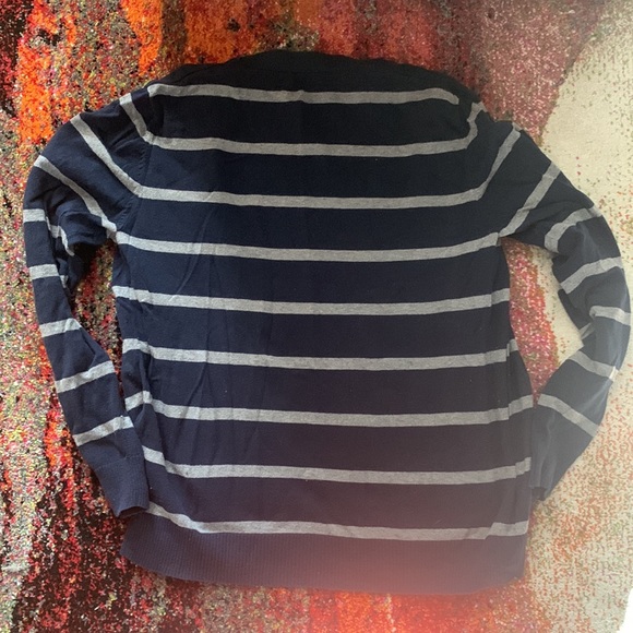 Sweater - Picture 2 of 2